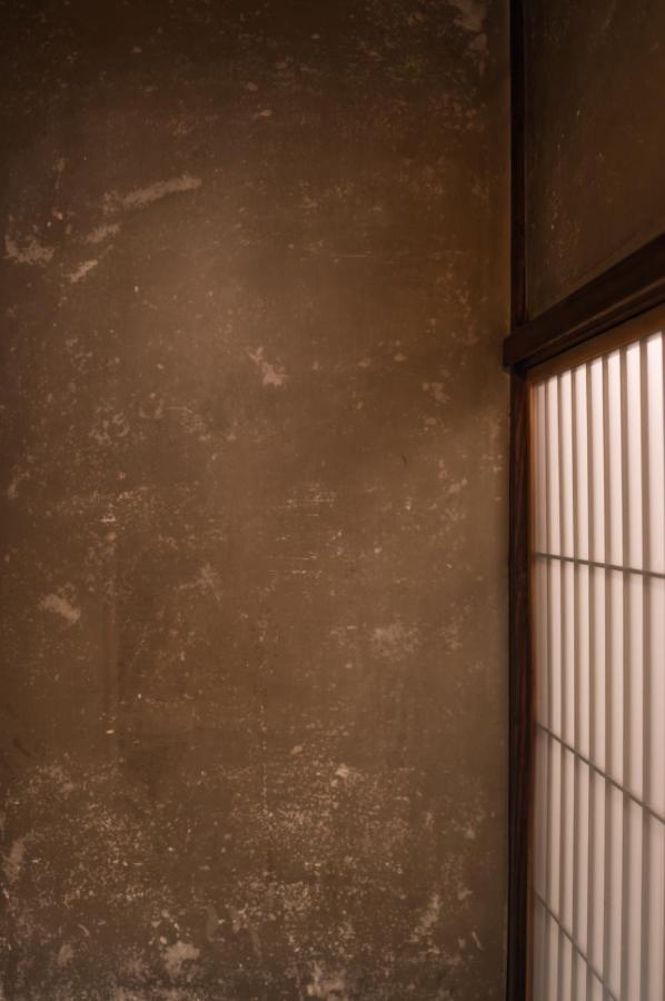 Offsait Studio Kyoto Dış mekan fotoğraf